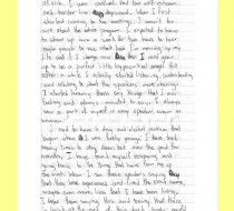 Teen 11-3 pg1
